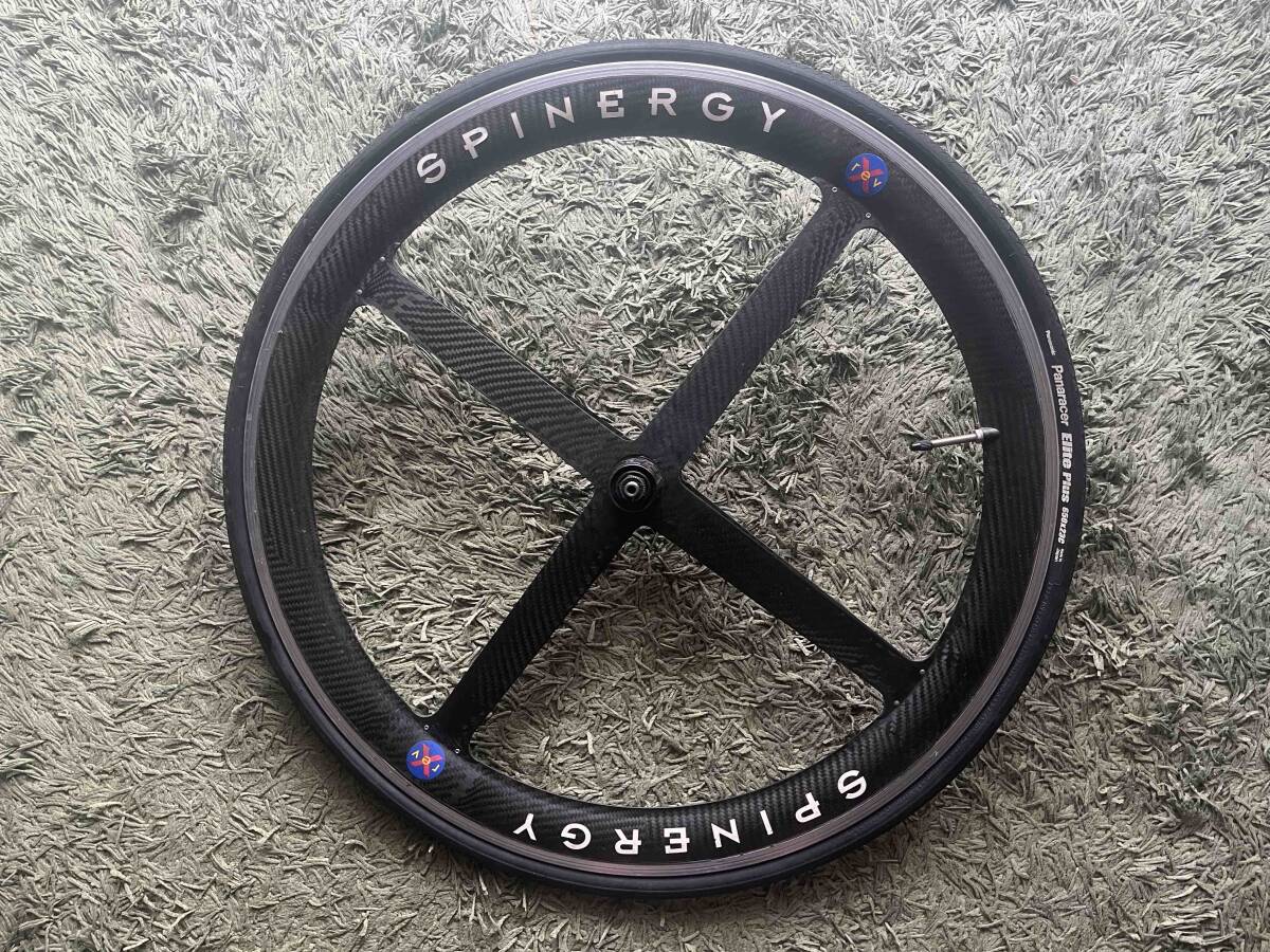Yahoo!オークション -「スピナジーホイール」(ホイール) (パーツ Yahoo!オークション -「スピナジーホイール」(ホイール) (パーツ