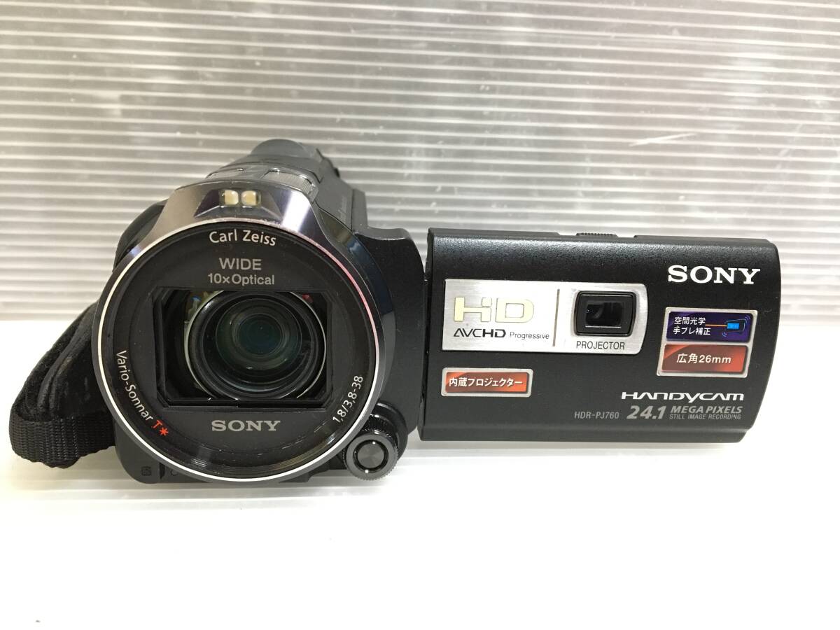 Yahoo!オークション -「sony カールツァイス」(ビデオカメラ Yahoo!オークション -「sony カールツァイス」(ビデオカメラ