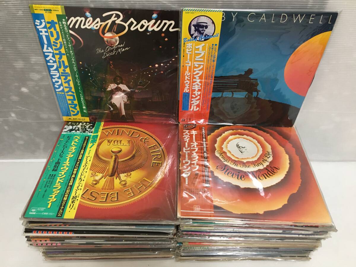 新着中古レコード情報】8/19(月) ジャズ/レアグルーヴ+最新入荷
