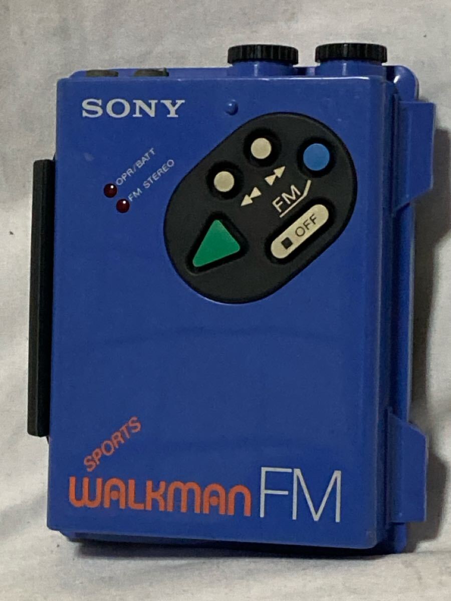 Yahoo!オークション -「sony sports walkman」(カセット Yahoo!オークション -「sony sports walkman」(カセット