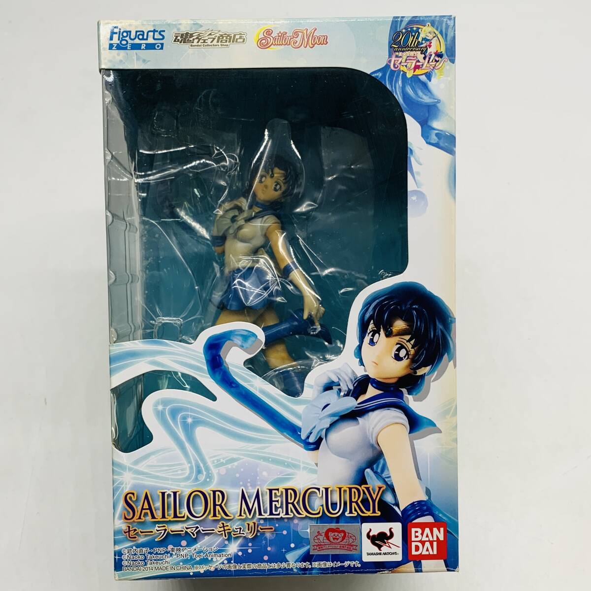 Yahoo!オークション -「フィギュアーツzero セーラームーン Yahoo!オークション -「フィギュアーツzero セーラームーン