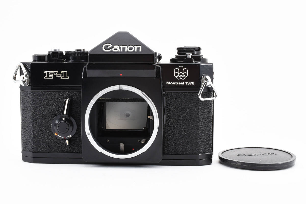 2025年最新】Yahoo!オークション -canon f-1 オリンピック(一眼 2025年最新】Yahoo!オークション -canon f-1 オリンピック(一眼