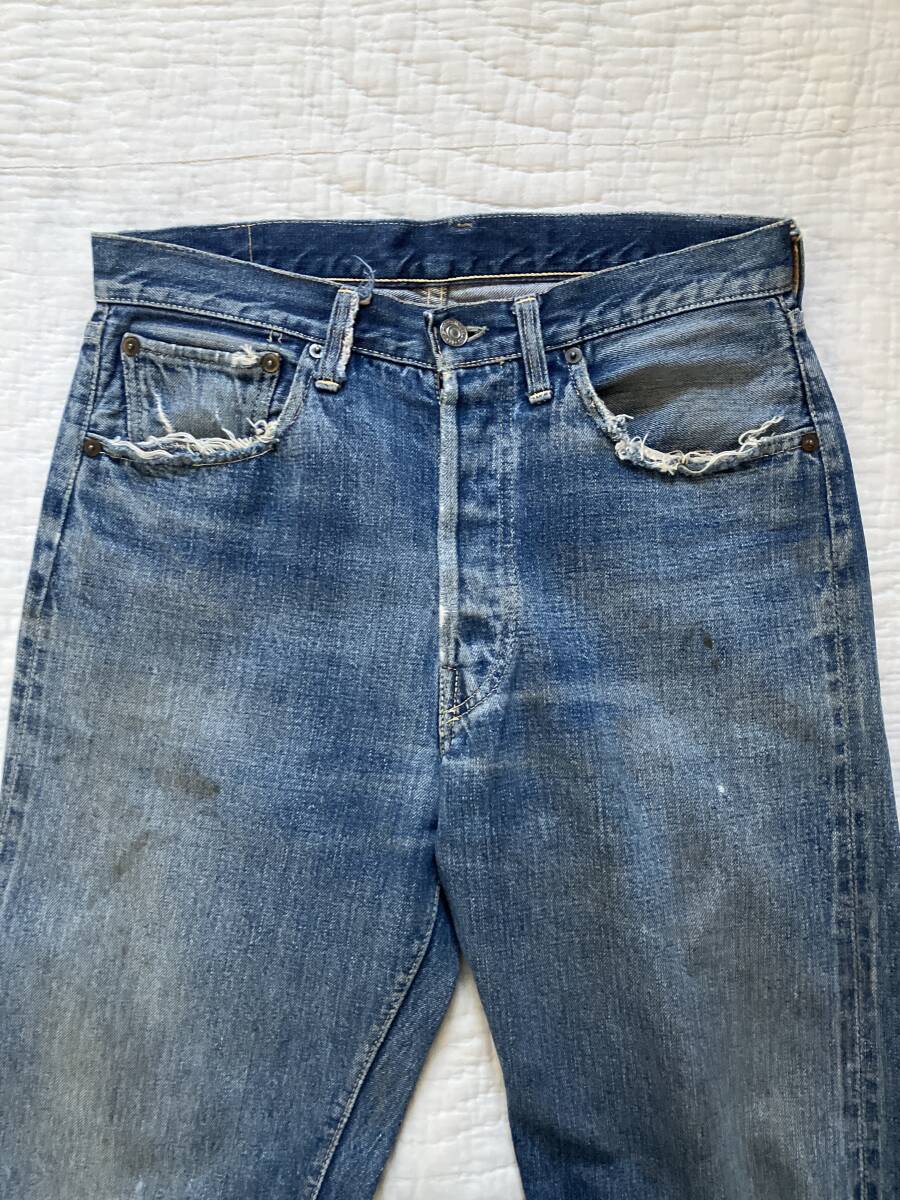 Yahoo!オークション -「501xx ギャラ」の落札相場・落札価格 Yahoo!オークション -「501xx ギャラ」の落札相場・落札価格