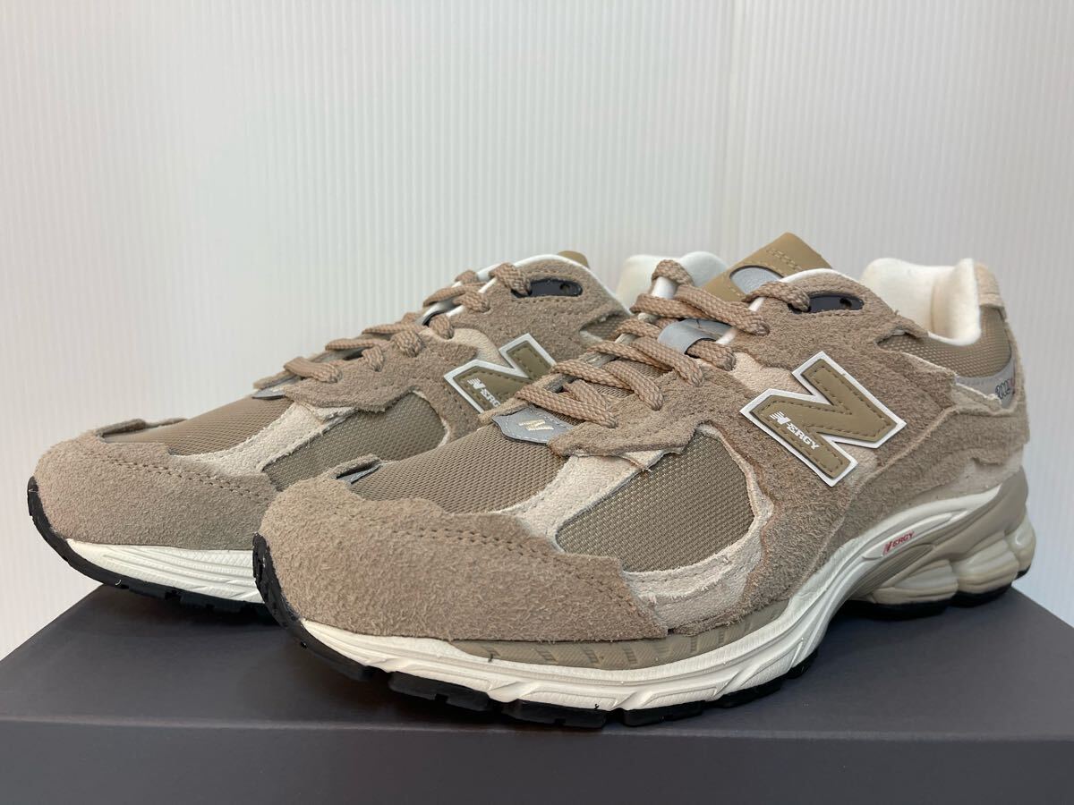 2025年最新】Yahoo!オークション -new balance 2002r protection 2025年最新】Yahoo!オークション -new balance 2002r protection