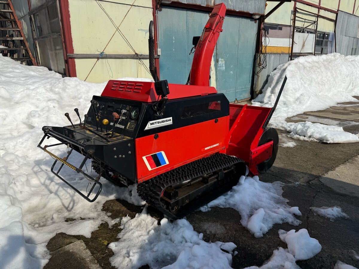 2025年最新】Yahoo!オークション -フジイ 除雪 機(冬一般)の中古 2025年最新】Yahoo!オークション -フジイ 除雪 機(冬一般)の中古