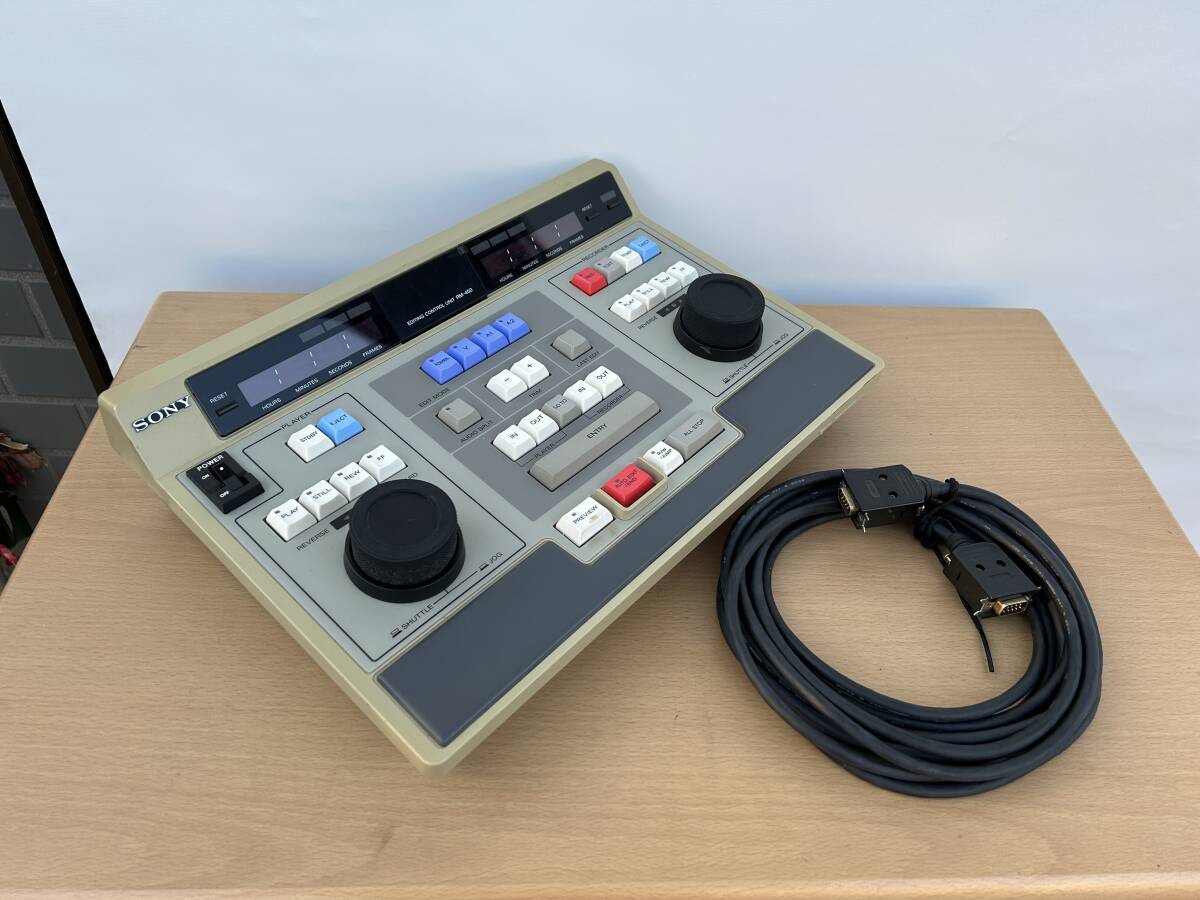 2025年最新】Yahoo!オークション -roland dv-7(ビデオ編集機器 2025年最新】Yahoo!オークション -roland dv-7(ビデオ編集機器