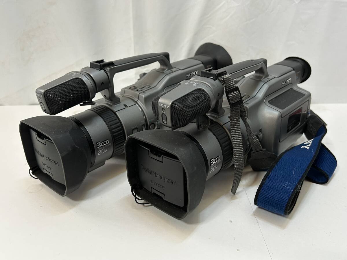 Yahoo!オークション -「vx1000」(家電、AV、カメラ) の落札相場 Yahoo!オークション -「vx1000」(家電、AV、カメラ) の落札相場