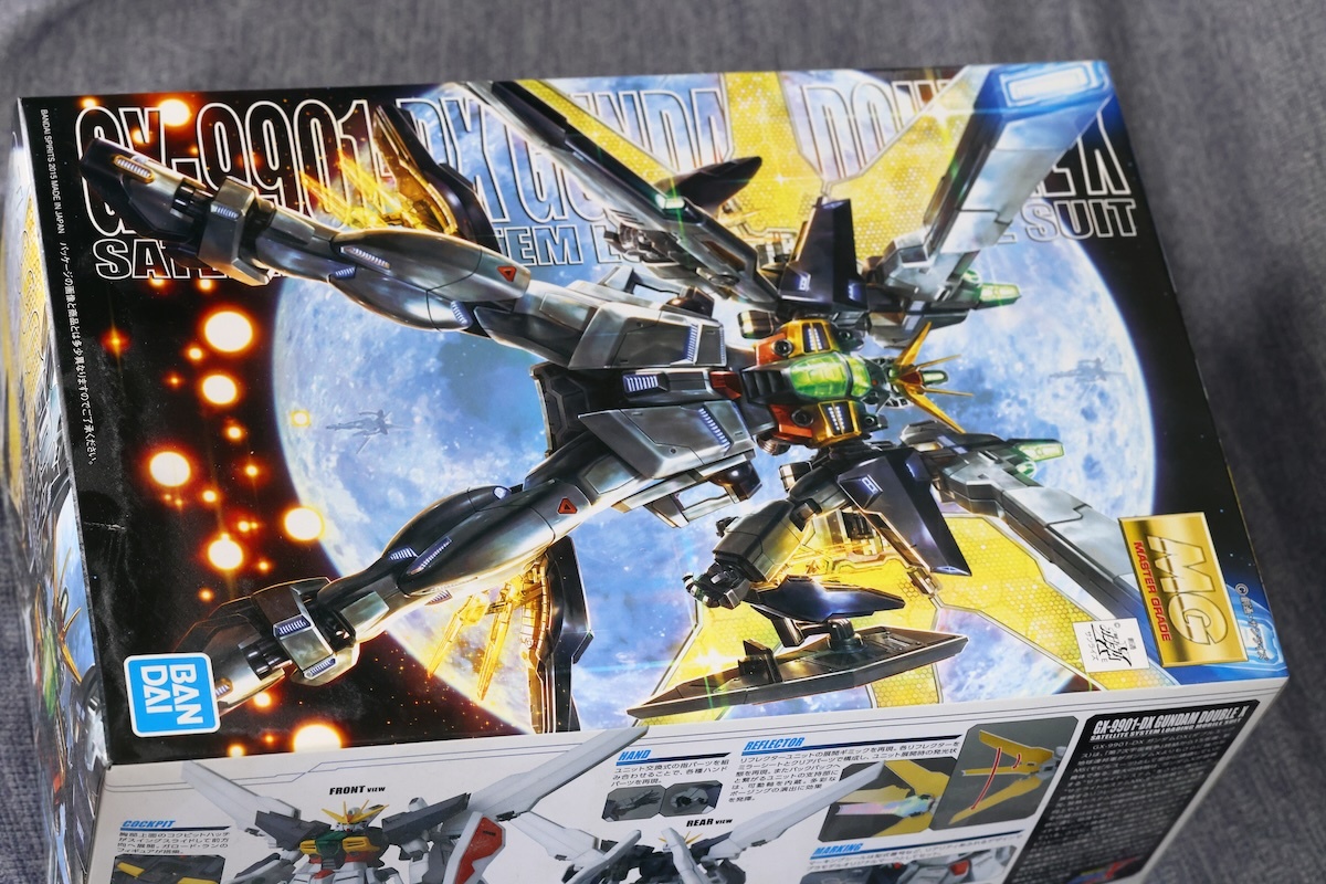 2025年最新】Yahoo!オークション -ガンプラ 未組立(キャラクター 2025年最新】Yahoo!オークション -ガンプラ 未組立(キャラクター