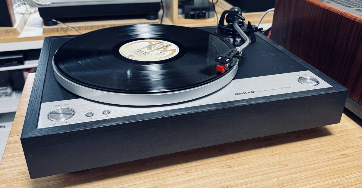 Yahoo!オークション -「オンキヨー レコードプレーヤー cp1050 Yahoo!オークション -「オンキヨー レコードプレーヤー cp1050