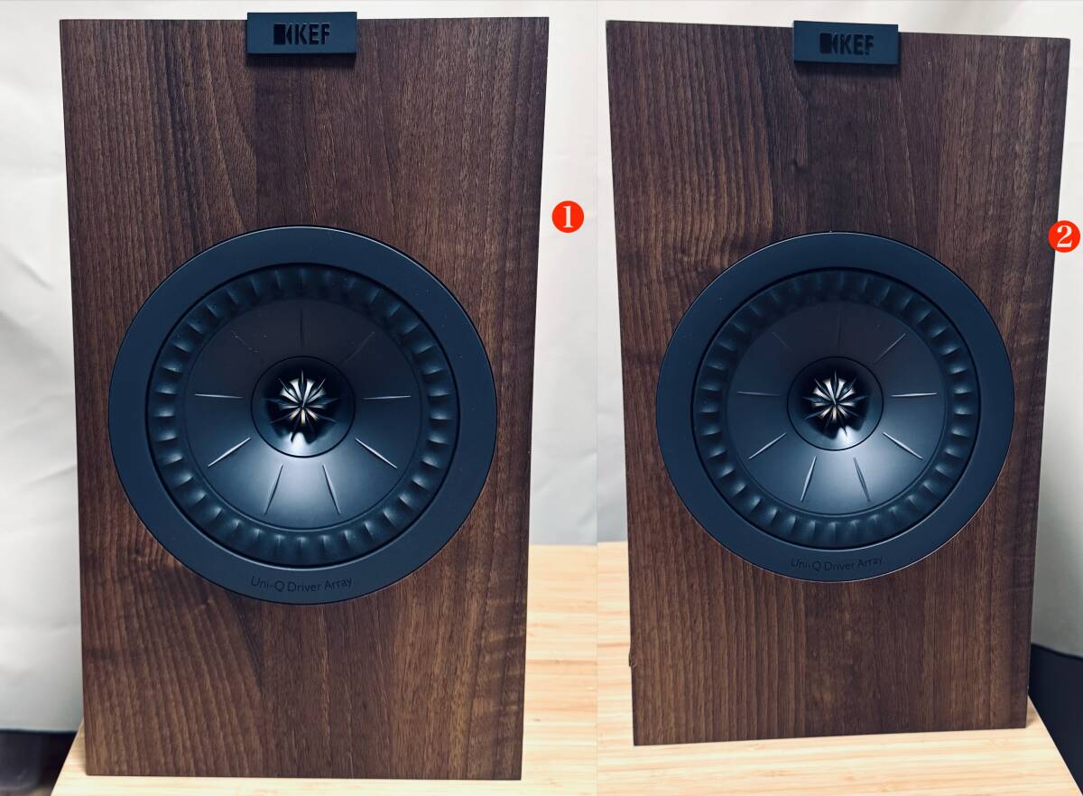 Yahoo!オークション -「kef q350」の落札相場・落札価格 Yahoo!オークション -「kef q350」の落札相場・落札価格