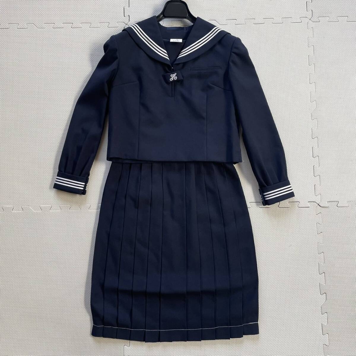 2025年最新】Yahoo!オークション -中学校制服 ジャンパー 2025年最新】Yahoo!オークション -中学校制服 ジャンパー