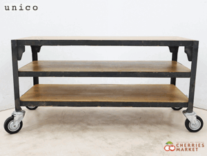 Yahoo!オークション -「unico lumber」(テレビ台、AVボード) (棚 Yahoo!オークション -「unico lumber」(テレビ台、AVボード) (棚