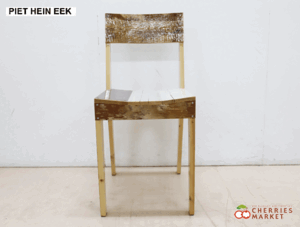 Yahoo!オークション -「piet hein eek」の落札相場・落札価格 Yahoo!オークション -「piet hein eek」の落札相場・落札価格