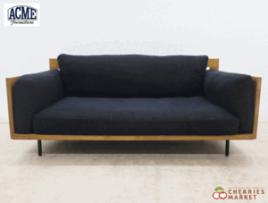 Yahoo!オークション -「acme furniture」(ソファ、ソファベッド Yahoo!オークション -「acme furniture」(ソファ、ソファベッド