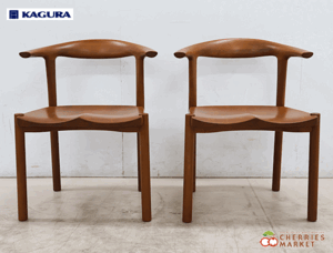 Yahoo!オークション -「家具蔵kagura」(イス) (家具、インテリア Yahoo!オークション -「家具蔵kagura」(イス) (家具、インテリア