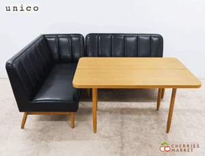 Yahoo!オークション -「unico ワイス」の落札相場・落札価格 Yahoo!オークション -「unico ワイス」の落札相場・落札価格