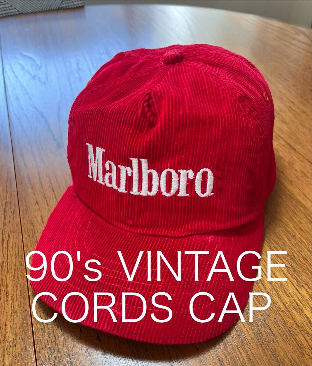 2025年最新】Yahoo!オークション -マールボロ キャップの中古品 2025年最新】Yahoo!オークション -マールボロ キャップの中古品