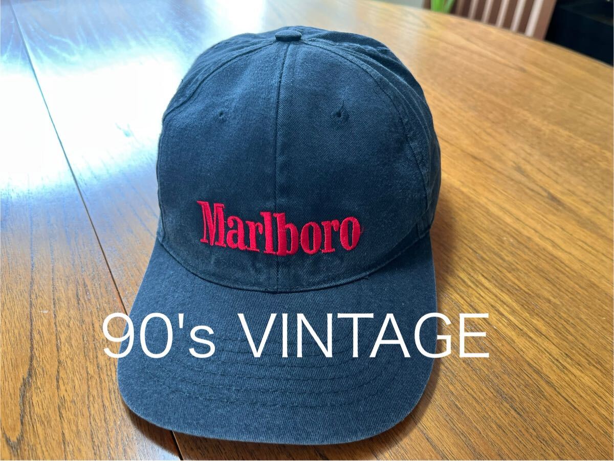 2025年最新】Yahoo!オークション -マールボロ キャップの中古品 2025年最新】Yahoo!オークション -マールボロ キャップの中古品