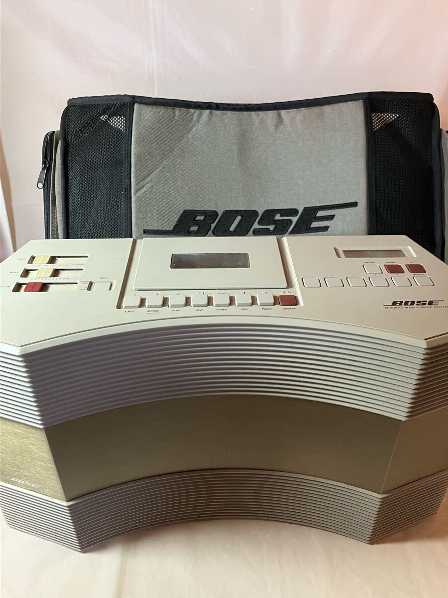 Yahoo!オークション -「bose aw-1」の落札相場・落札価格 Yahoo!オークション -「bose aw-1」の落札相場・落札価格