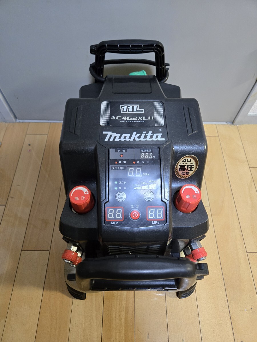 Yahoo!オークション -「マキタ コンプレッサー ac462」の落札 Yahoo!オークション -「マキタ コンプレッサー ac462」の落札