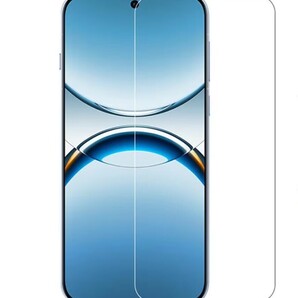 OPPO Find X8 CPH2651 ガラス 旭硝子 保護フィルム オッポ find x8