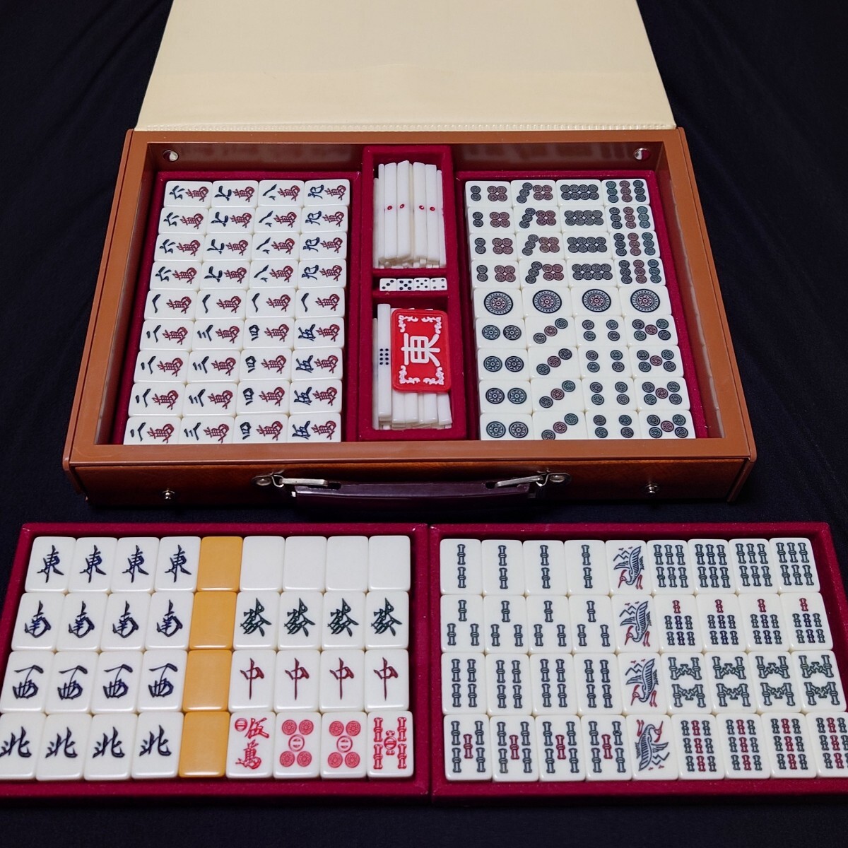 2025年最新】Yahoo!オークション -ミズノ丸一(麻雀)の中古品 2025年最新】Yahoo!オークション -ミズノ丸一(麻雀)の中古品