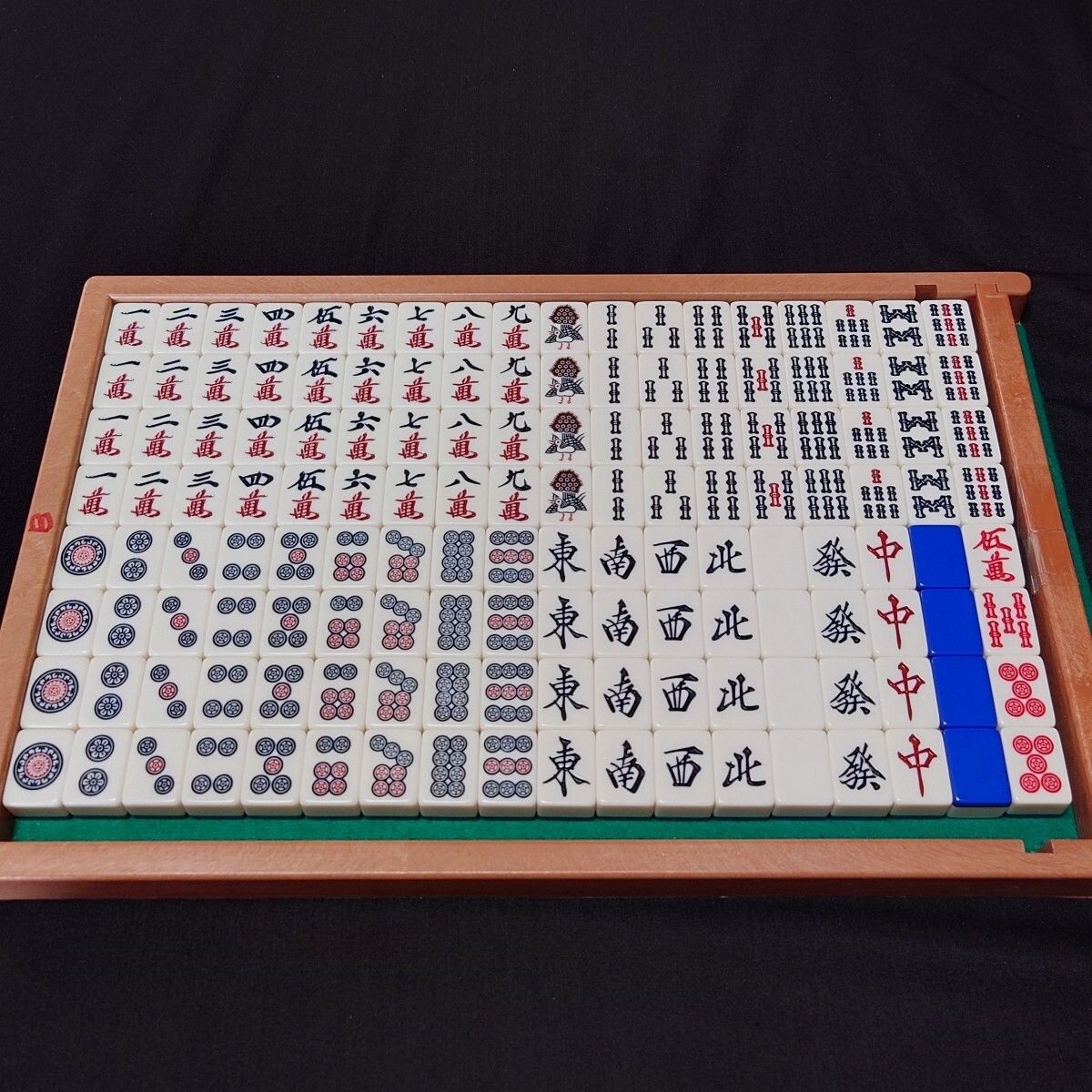 2025年最新】Yahoo!オークション -アモス麻雀牌の中古品・新品 2025年最新】Yahoo!オークション -アモス麻雀牌の中古品・新品