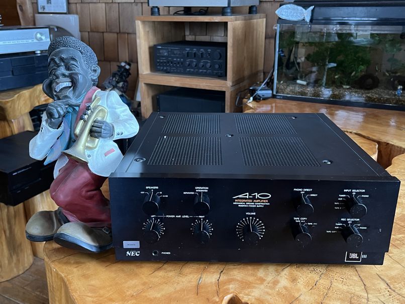Yahoo!オークション -「nec a-10 typeⅢ」の落札相場・落札価格 Yahoo!オークション -「nec a-10 typeⅢ」の落札相場・落札価格