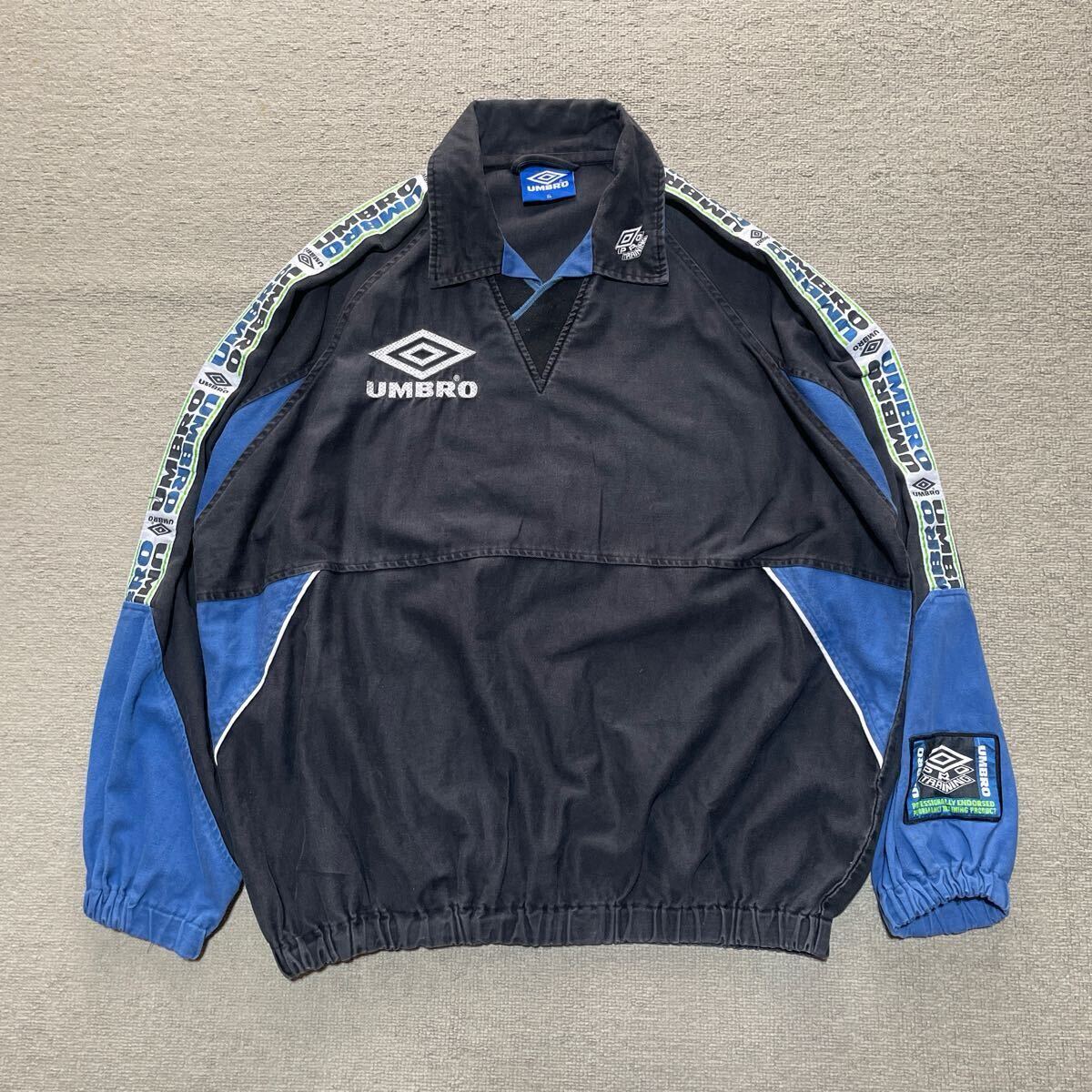 2025年最新】Yahoo!オークション -umbro ドリルトップの中古品 2025年最新】Yahoo!オークション -umbro ドリルトップの中古品