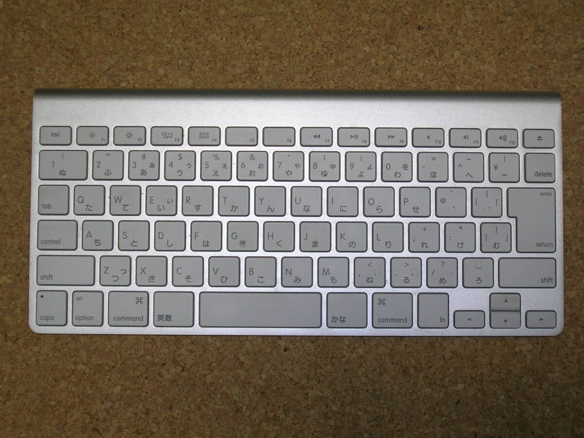 Yahoo!オークション -「apple a1314」の落札相場・落札価格 Yahoo!オークション -「apple a1314」の落札相場・落札価格