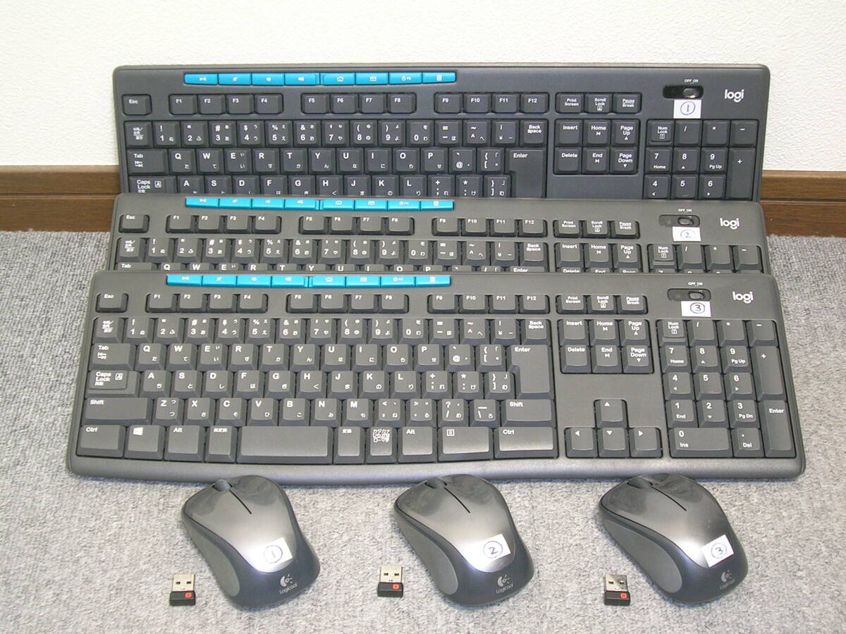 Yahoo!オークション -「ロジクール キーボード ジャンク Yahoo!オークション -「ロジクール キーボード ジャンク