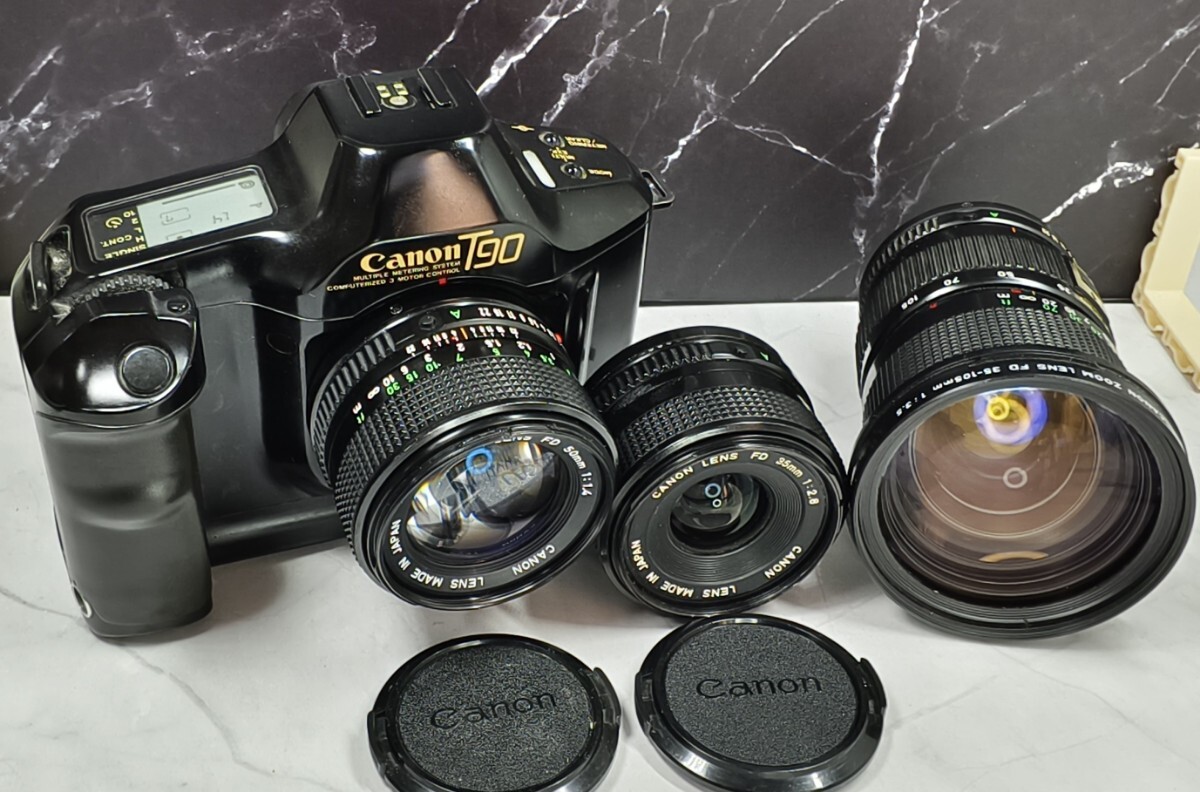 Yahoo!オークション -「canon 35mm f2」(マニュアルフォーカス Yahoo!オークション -「canon 35mm f2」(マニュアルフォーカス