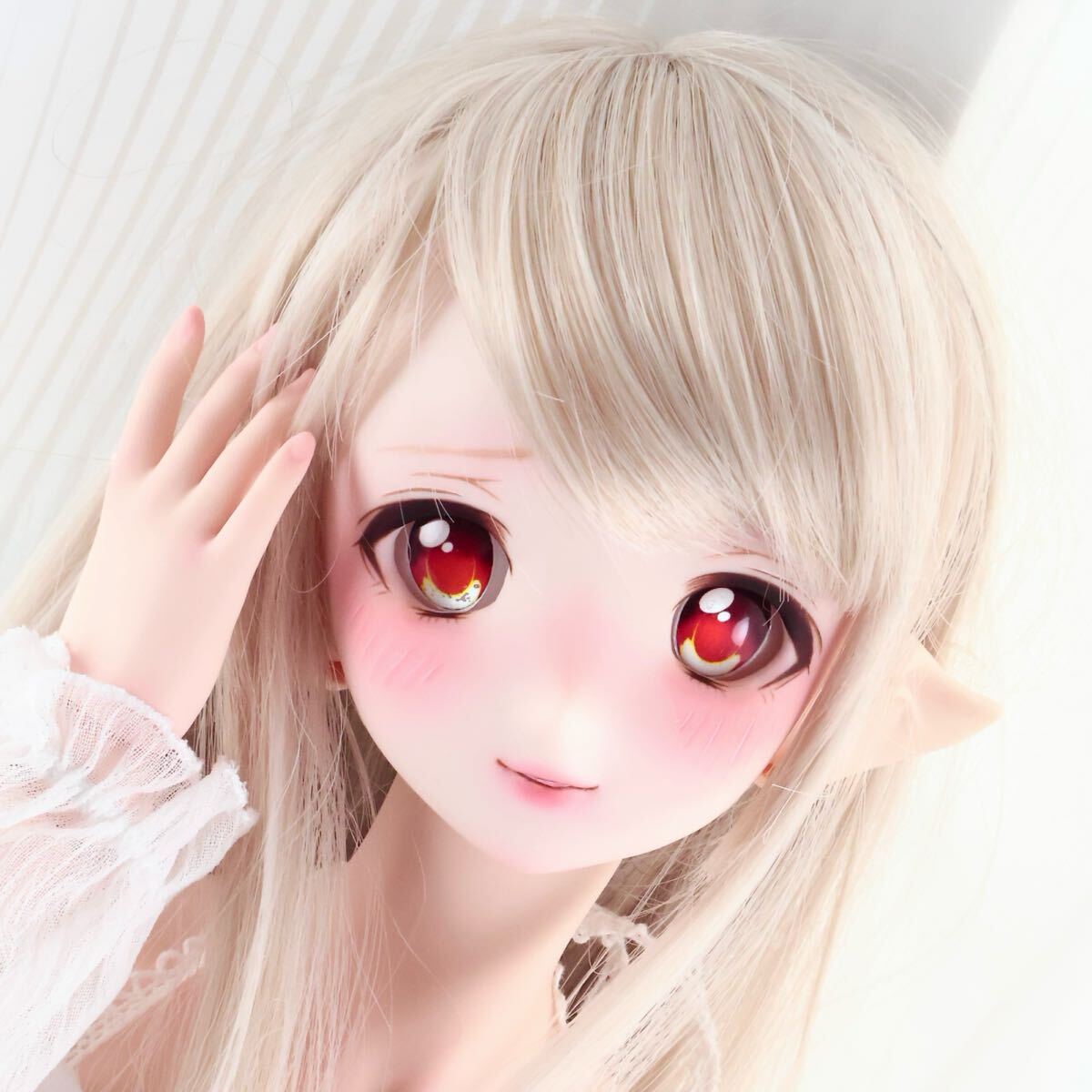 Yahoo!オークション -「ddh-06」の落札相場・落札価格 Yahoo!オークション -「ddh-06」の落札相場・落札価格