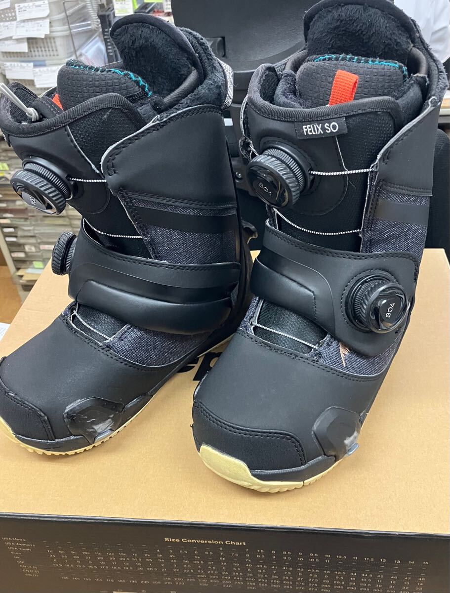 2025年最新】Yahoo!オークション -burton ステップオンの中古品 2025年最新】Yahoo!オークション -burton ステップオンの中古品