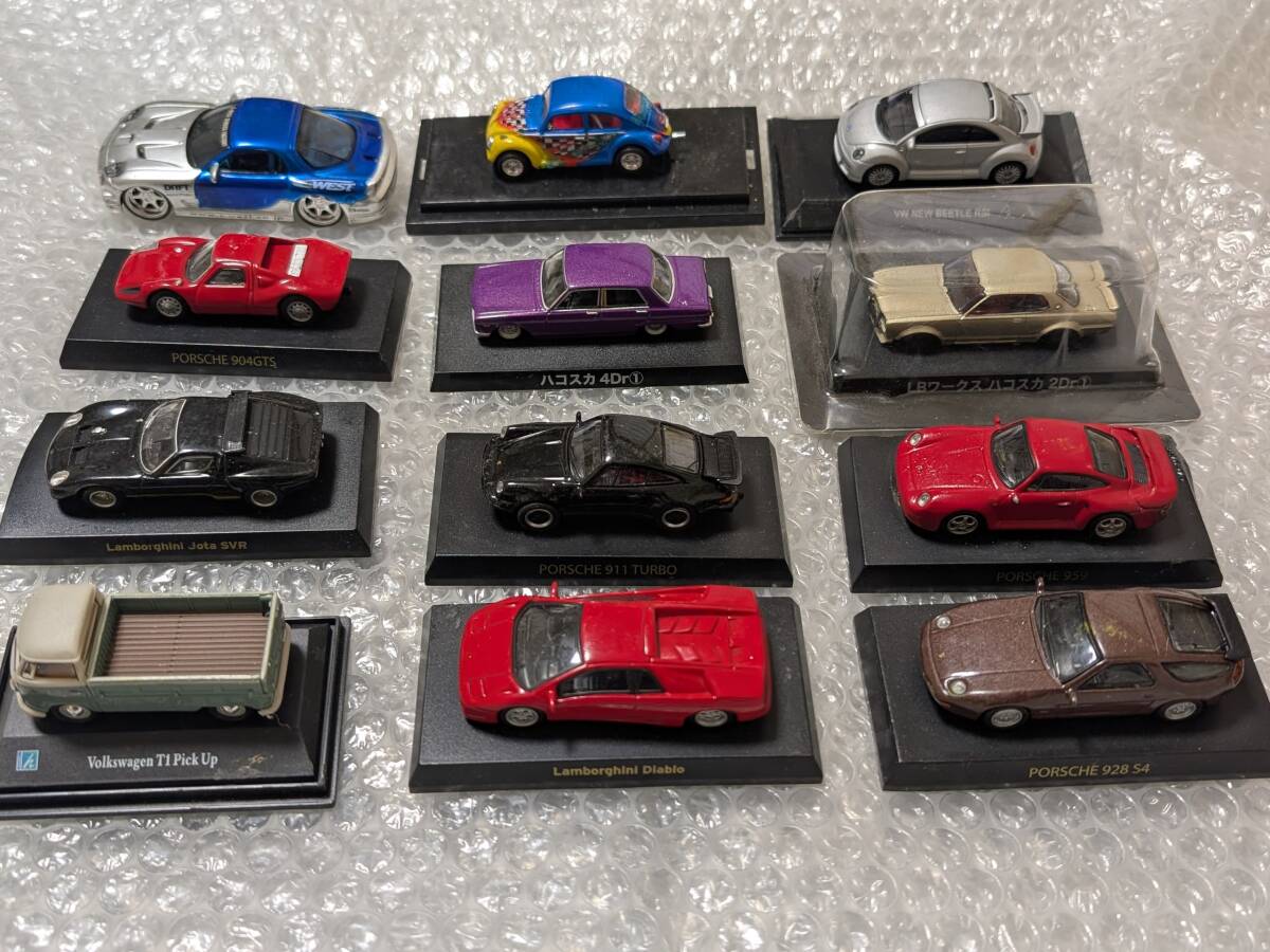 Yahoo!オークション -「ジャンク品」(京商) (自動車)の落札相場 Yahoo!オークション -「ジャンク品」(京商) (自動車)の落札相場