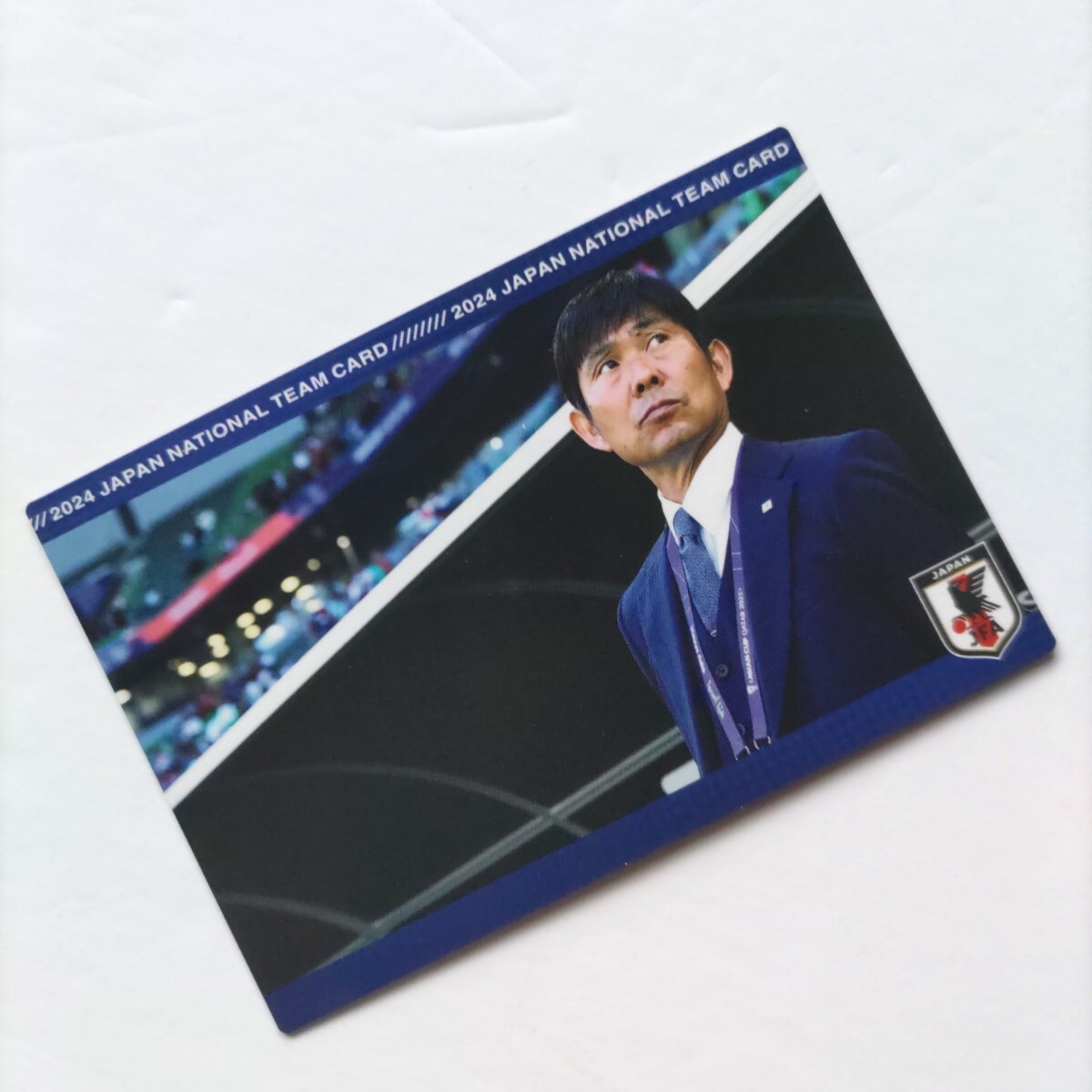 2025年最新】Yahoo!オークション -日本代表 森保の中古品・新品 2025年最新】Yahoo!オークション -日本代表 森保の中古品・新品