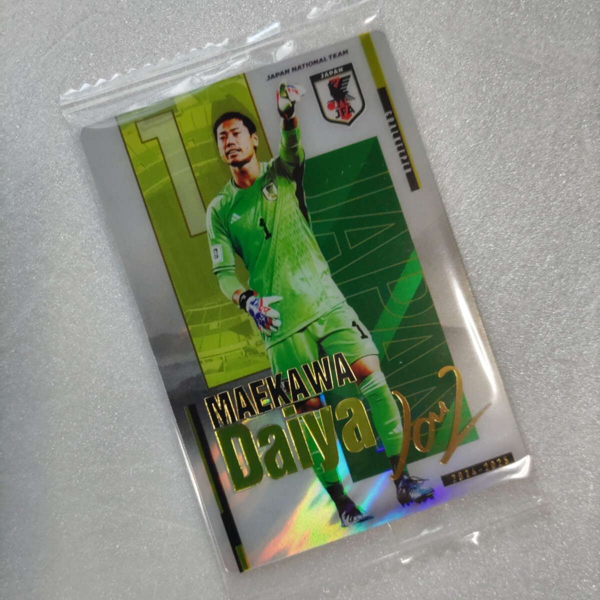 2025年最新】Yahoo!オークション -#前川黛也の中古品・新品・未