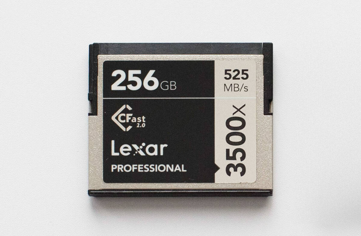 2025年最新】Yahoo!オークション -cfast 2.0の中古品・新品・未 2025年最新】Yahoo!オークション -cfast 2.0の中古品・新品・未