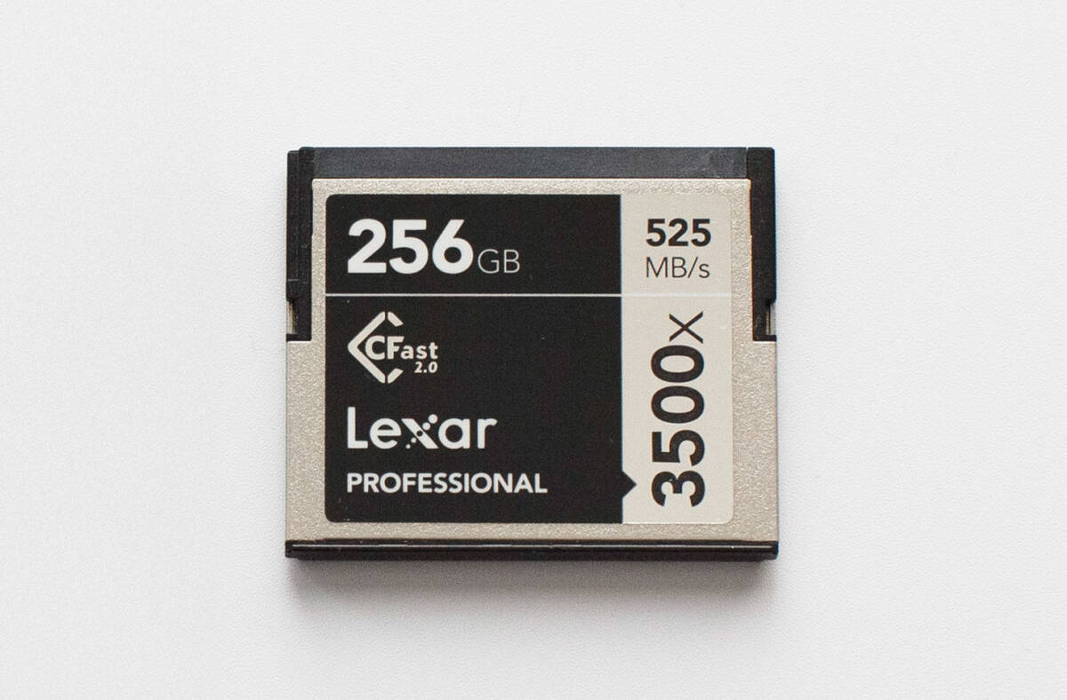 2025年最新】Yahoo!オークション -cfast 256gbの中古品・新品 2025年最新】Yahoo!オークション -cfast 256gbの中古品・新品
