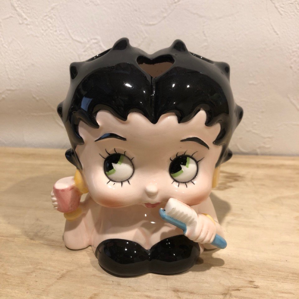 2025年最新】Yahoo!オークション -ベティ ちゃん フィギュアの 2025年最新】Yahoo!オークション -ベティ ちゃん フィギュアの