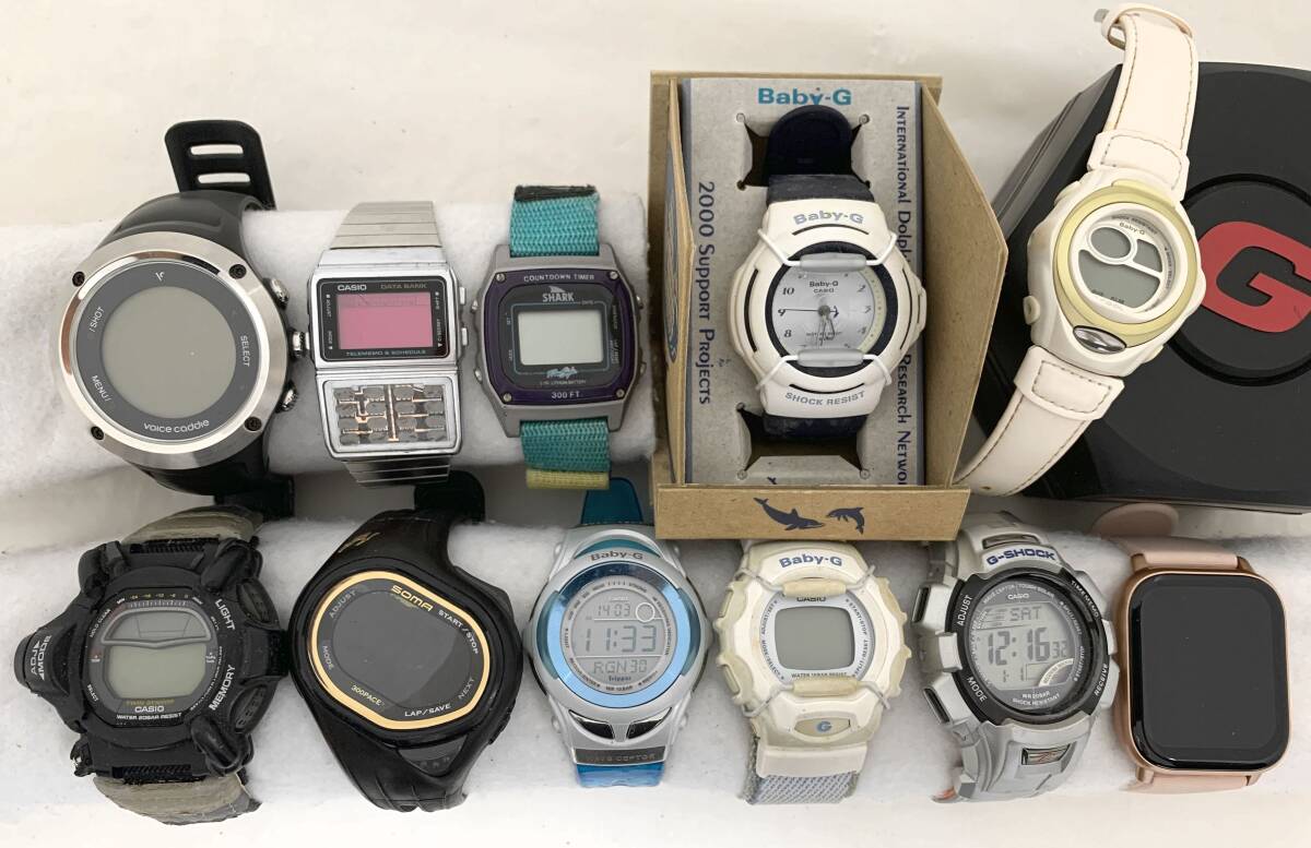 Yahoo!オークション -「g-shock dw-9100」の落札相場・落札価格 Yahoo!オークション -「g-shock dw-9100」の落札相場・落札価格