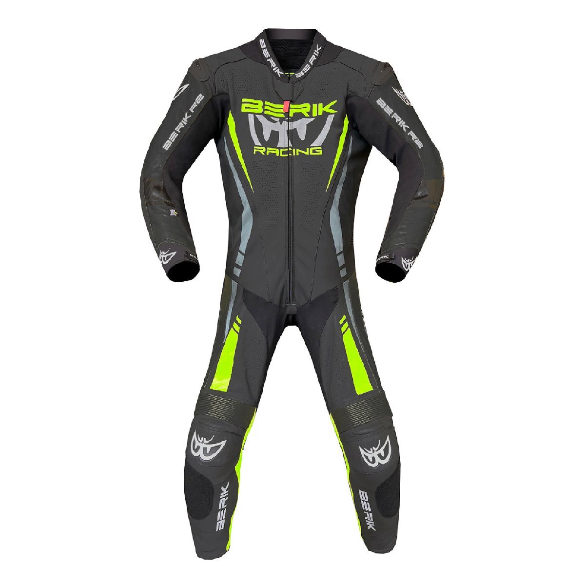 Yahoo!オークション -「ダイネーゼ dainese 48」(革ツナギ Yahoo!オークション -「ダイネーゼ dainese 48」(革ツナギ
