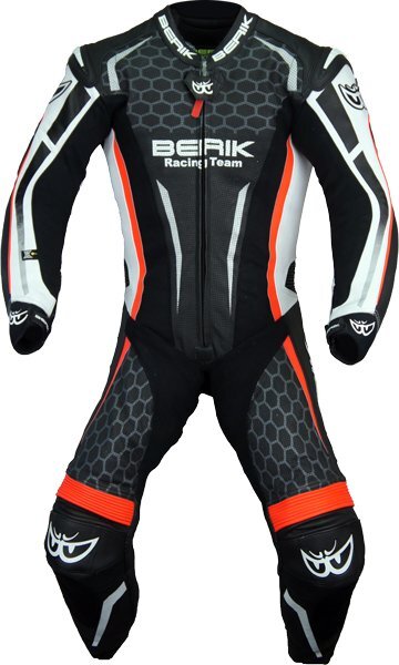 Yahoo!オークション -「54 (ベリック berik)」(革ツナギ Yahoo!オークション -「54 (ベリック berik)」(革ツナギ