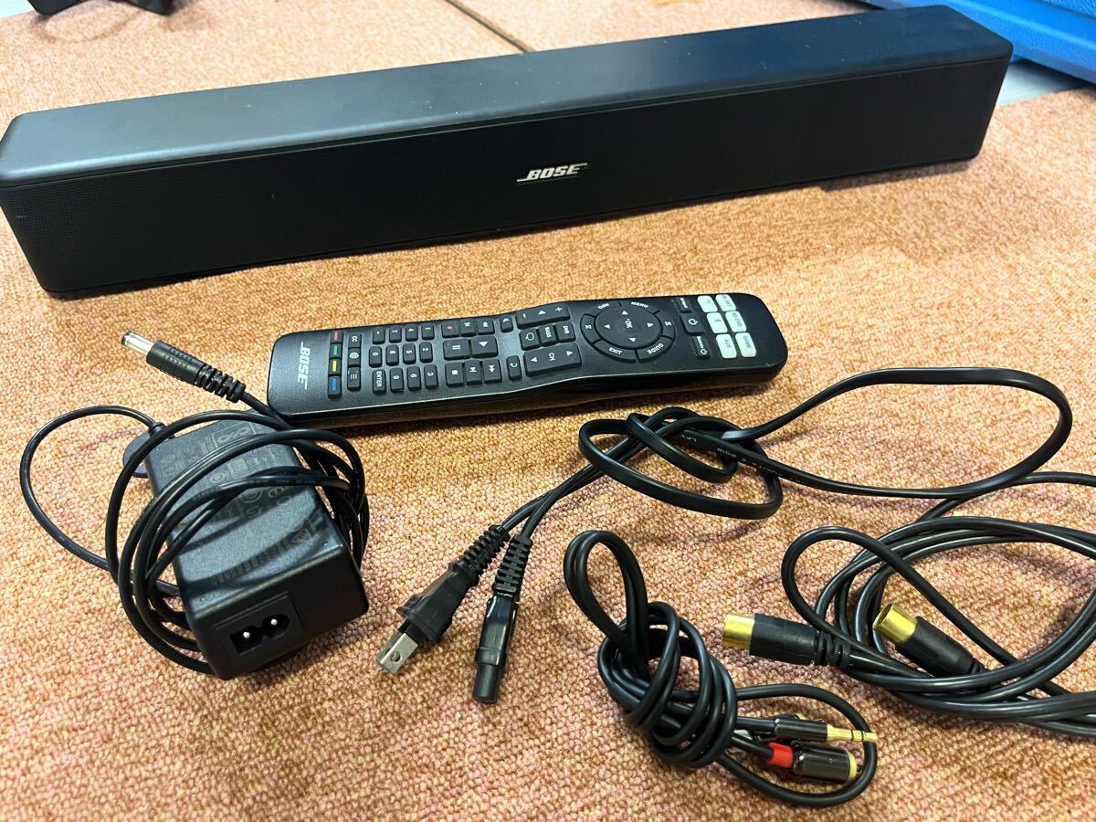 Yahoo!オークション -「bose solo 5」の落札相場・落札価格 Yahoo!オークション -「bose solo 5」の落札相場・落札価格