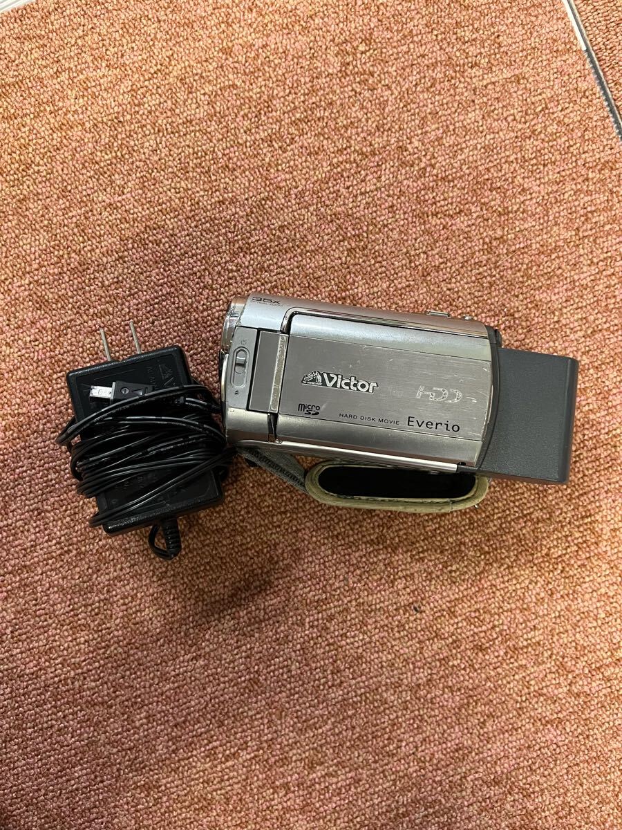 Yahoo!オークション -「gz-mg35」(デジタルビデオカメラ Yahoo!オークション -「gz-mg35」(デジタルビデオカメラ