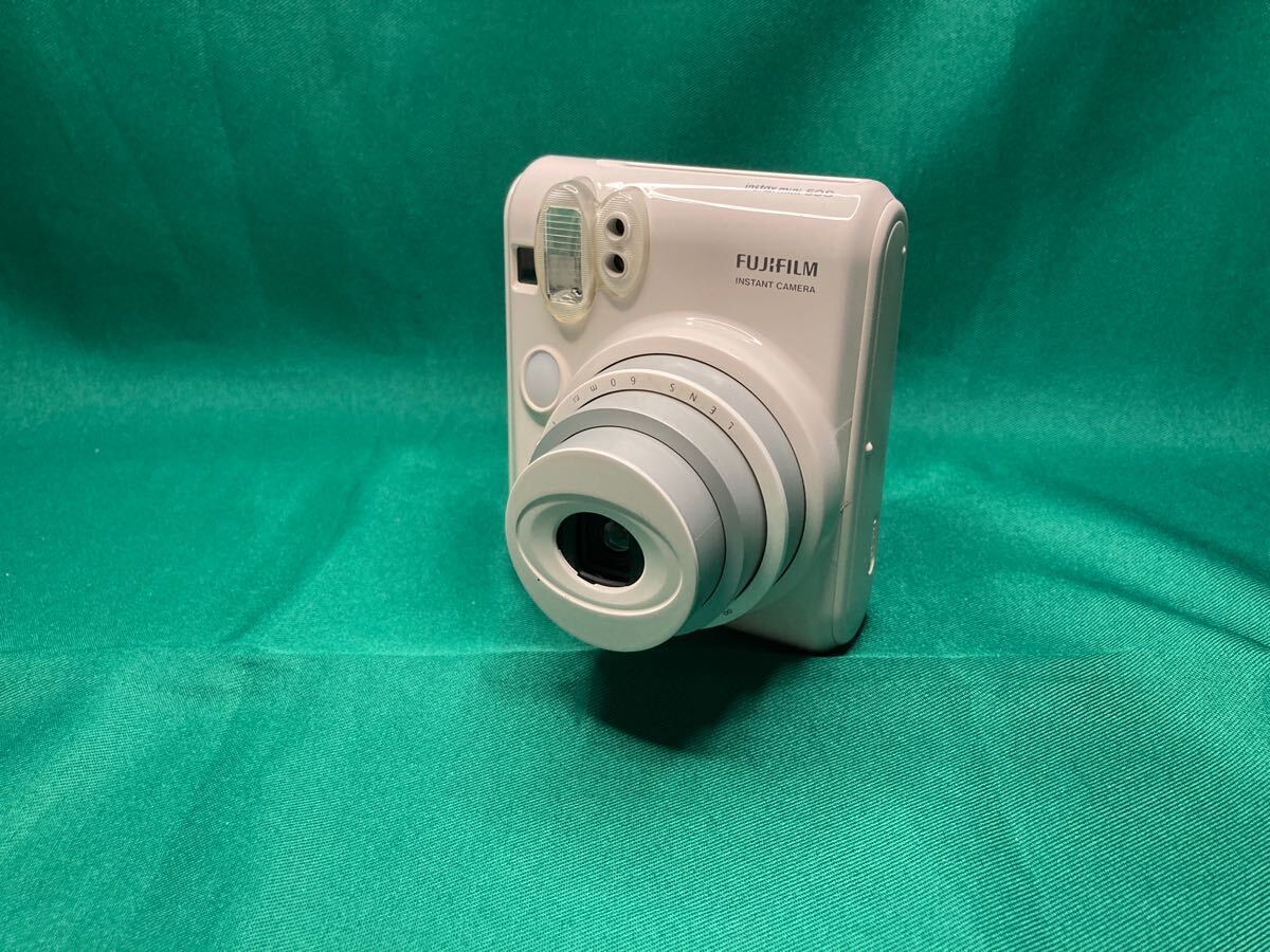 Yahoo!オークション -「チェキ instax mini 50s」の落札相場 Yahoo!オークション -「チェキ instax mini 50s」の落札相場