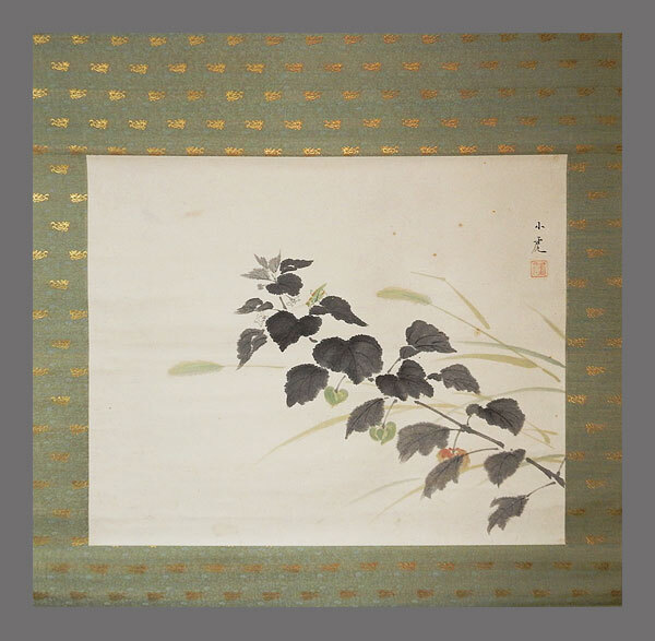 2025年最新】Yahoo!オークション -川崎小虎(日本画)の中古品 2025年最新】Yahoo!オークション -川崎小虎(日本画)の中古品