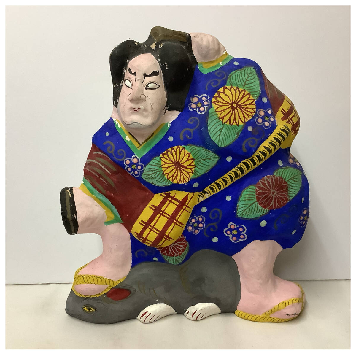 2025年最新】Yahoo!オークション -日本人形 男の中古品・新品 2025年最新】Yahoo!オークション -日本人形 男の中古品・新品