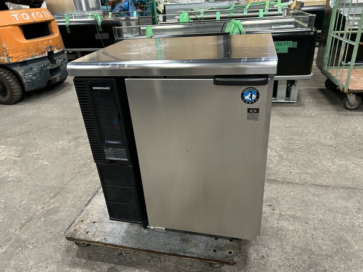 2025年最新】Yahoo!オークション -ft-63pte1の中古品・新品・未 2025年最新】Yahoo!オークション -ft-63pte1の中古品・新品・未