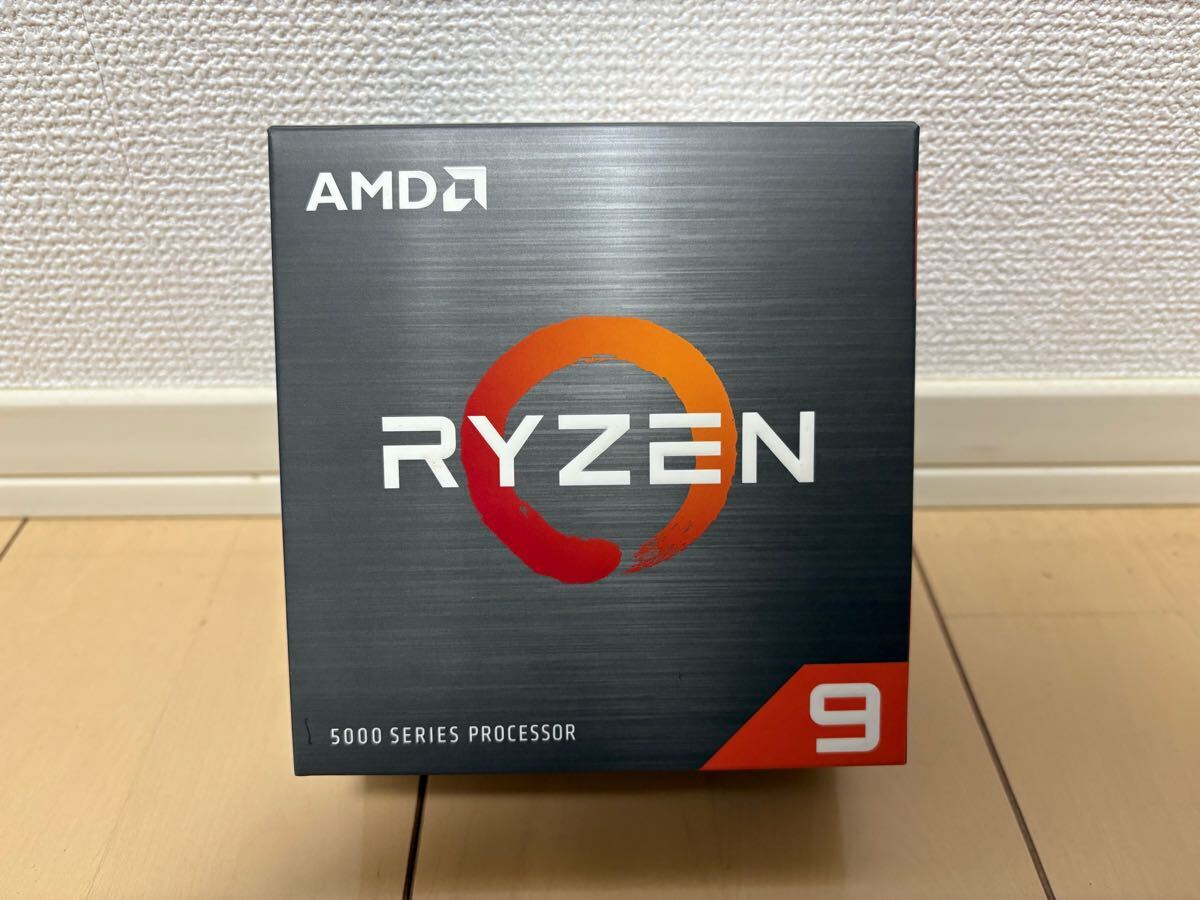 Yahoo!オークション -「amd ryzen 9 5900x」の落札相場・落札価格 Yahoo!オークション -「amd ryzen 9 5900x」の落札相場・落札価格